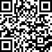 QR-код страницы организации