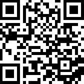 QR-код страницы организации