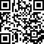 QR-код страницы организации