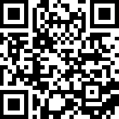 QR-код страницы организации