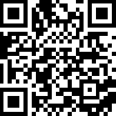 QR-код страницы организации