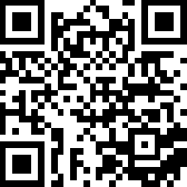 QR-код страницы организации