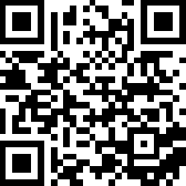 QR-код страницы организации