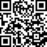 QR-код страницы организации