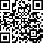 QR-код страницы организации