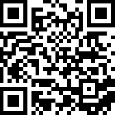 QR-код страницы организации