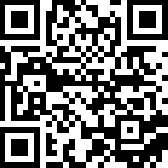 QR-код страницы организации
