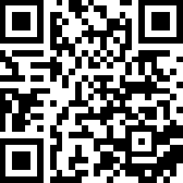 QR-код страницы организации
