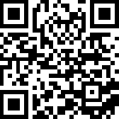 QR-код страницы организации