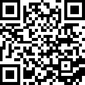 QR-код страницы организации