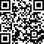 QR-код страницы организации