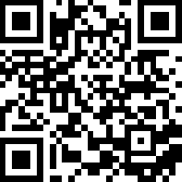 QR-код страницы организации