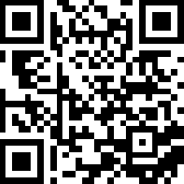 QR-код страницы организации