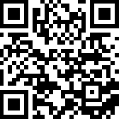 QR-код страницы организации