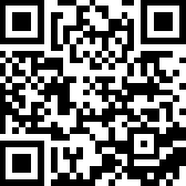 QR-код страницы организации