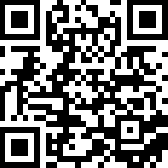 QR-код страницы организации