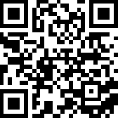 QR-код страницы организации
