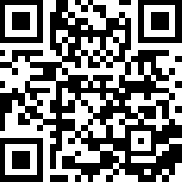 QR-код страницы организации