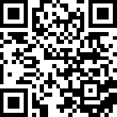 QR-код страницы организации