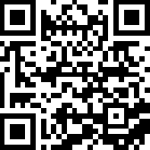 QR-код страницы организации