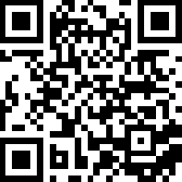 QR-код страницы организации