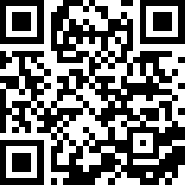 QR-код страницы организации