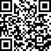 QR-код страницы организации