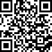 QR-код страницы организации