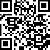 QR-код страницы организации