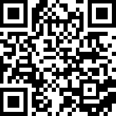 QR-код страницы организации