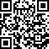 QR-код страницы организации