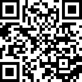 QR-код страницы организации