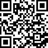 QR-код страницы организации