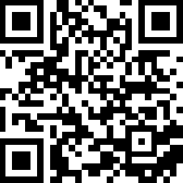 QR-код страницы организации