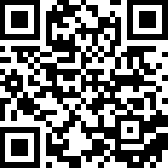 QR-код страницы организации