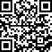 QR-код страницы организации
