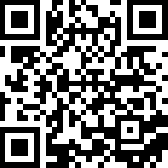 QR-код страницы организации
