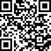 QR-код страницы организации