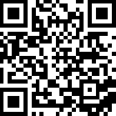 QR-код страницы организации