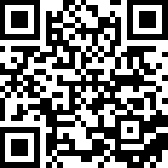 QR-код страницы организации