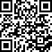 QR-код страницы организации