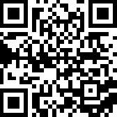 QR-код страницы организации