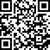 QR-код страницы организации