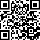 QR-код страницы организации