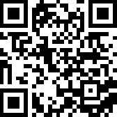 QR-код страницы организации