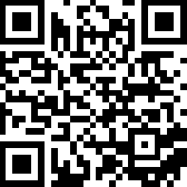 QR-код страницы организации