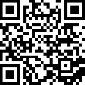 QR-код страницы организации