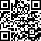 QR-код страницы организации