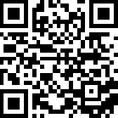 QR-код страницы организации