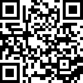 QR-код страницы организации